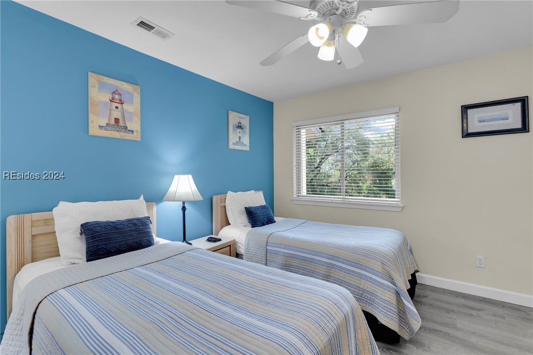 1 Tanglewood Drive Unit: 404