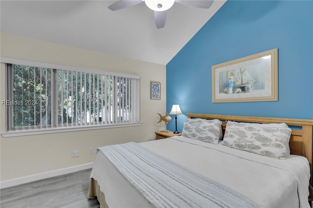 1 Tanglewood Drive Unit: 404