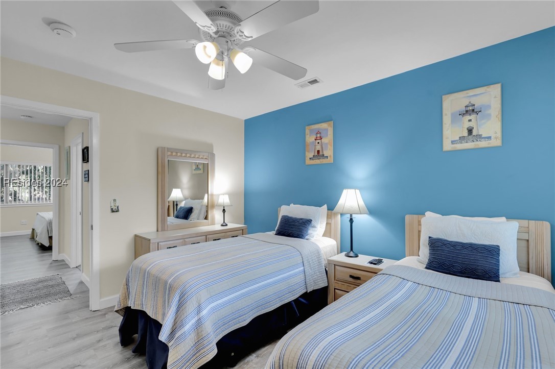 1 Tanglewood Drive Unit: 404