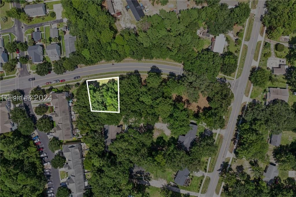 25 9th Avenue