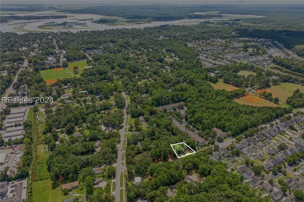 25 9th Avenue