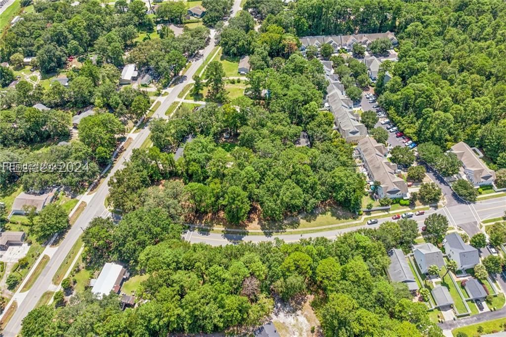 25 9th Avenue