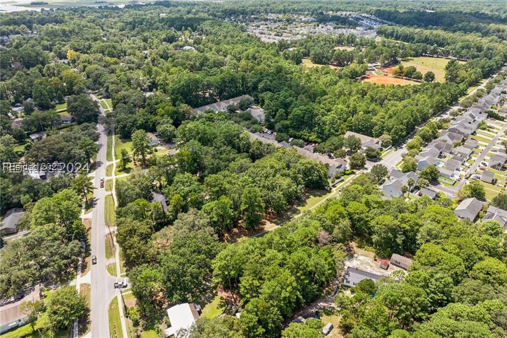 25 9th Avenue