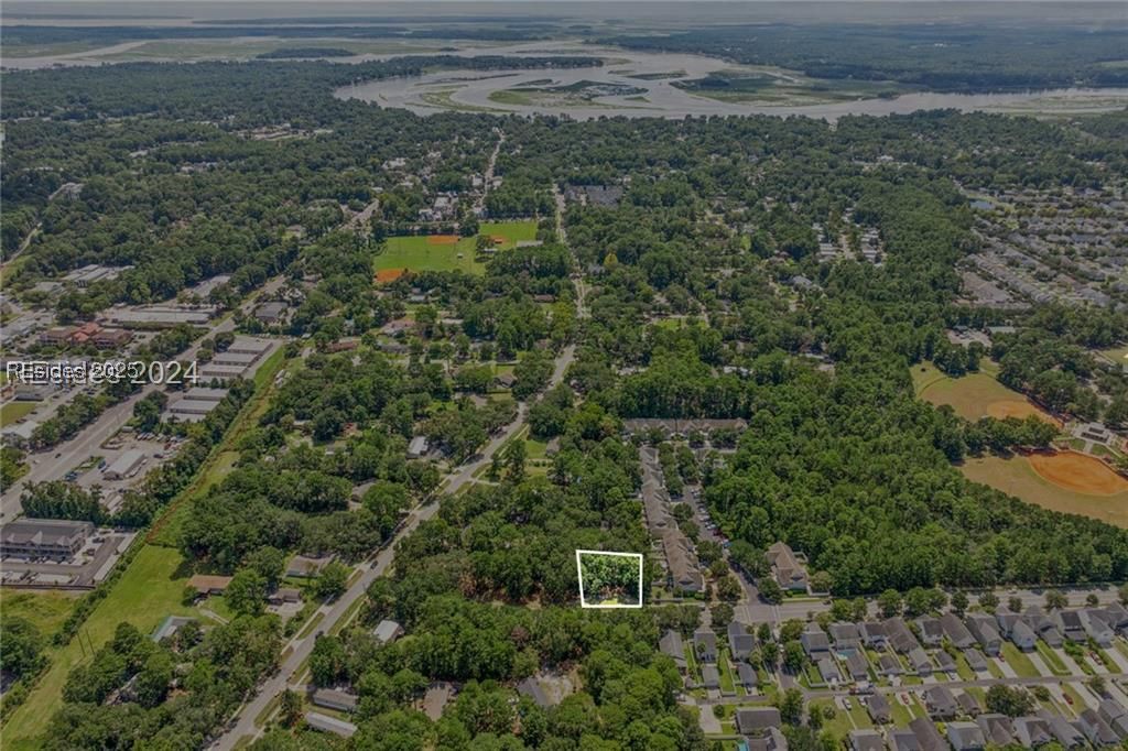 25 9th Avenue