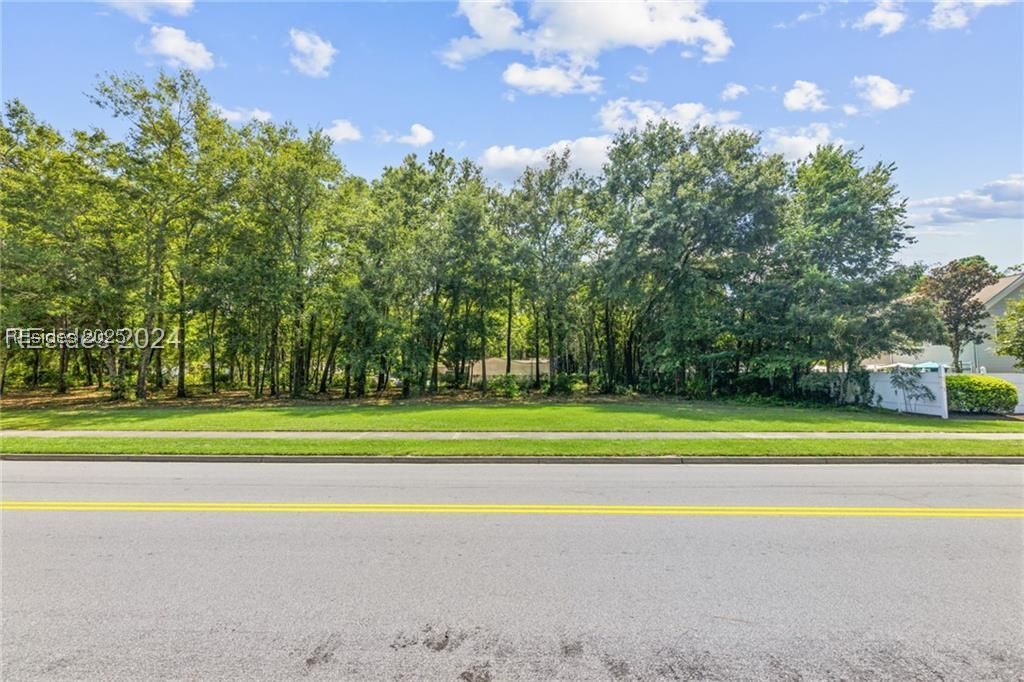 25 9th Avenue