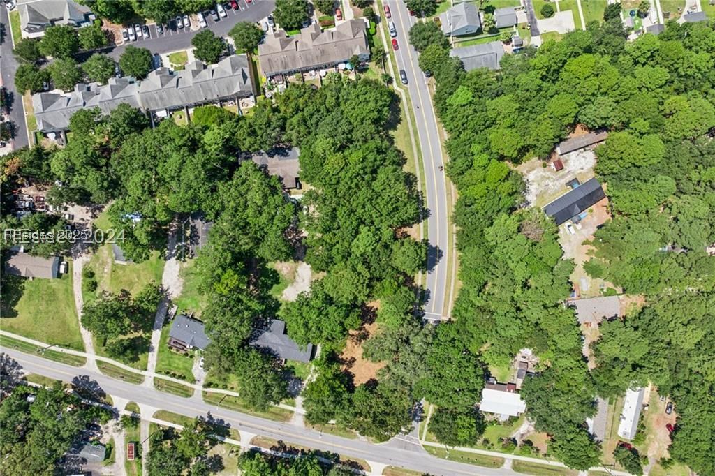 25 9th Avenue