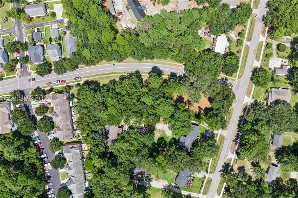 33 9th Avenue