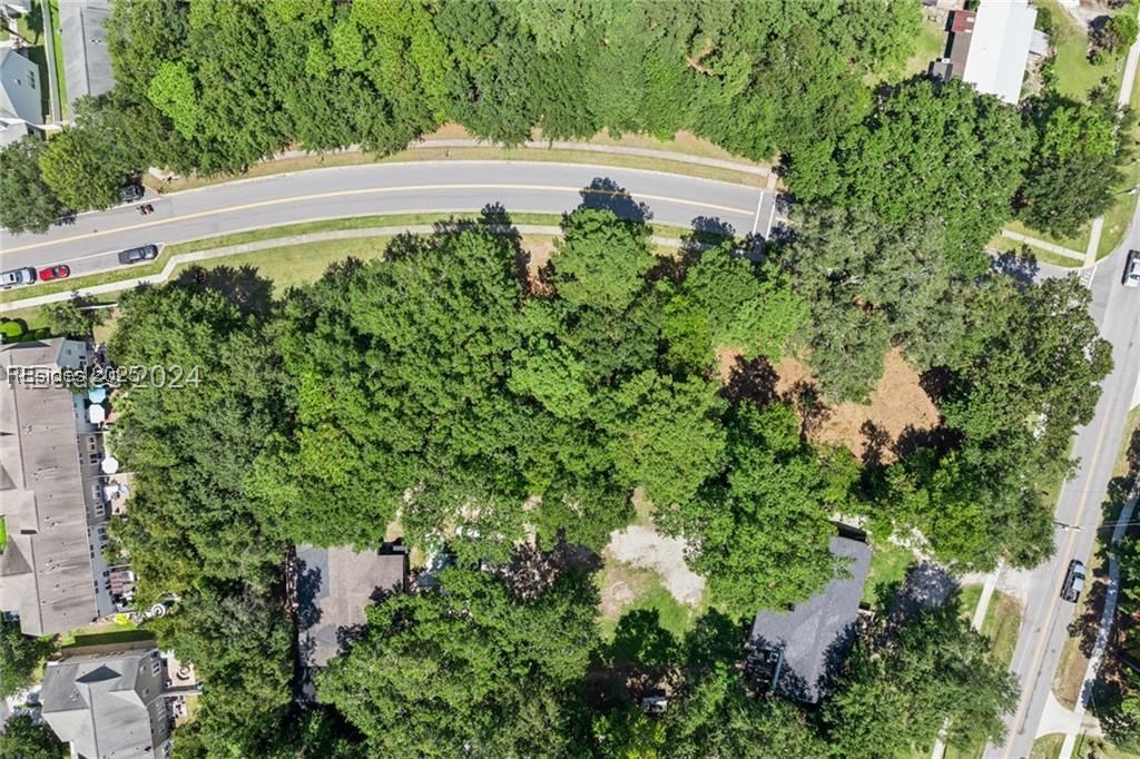 33 9th Avenue