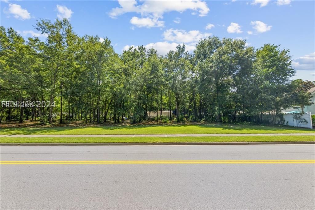 33 9th Avenue