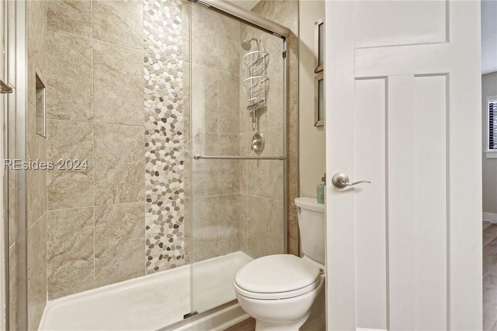 43 S Forest Beach Drive Unit: 321