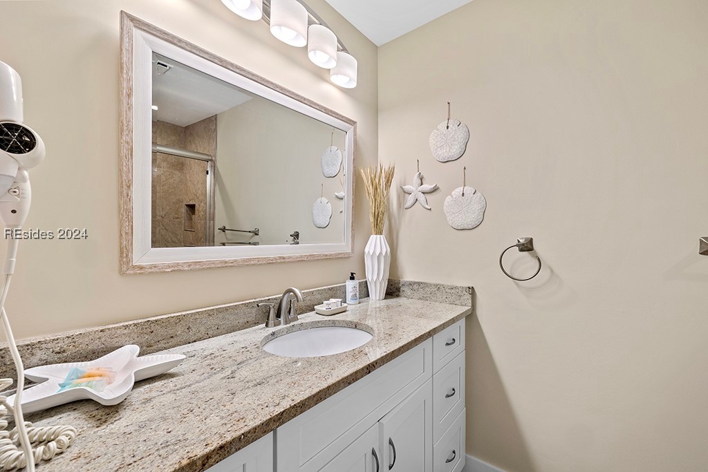 43 S Forest Beach Drive Unit: 321