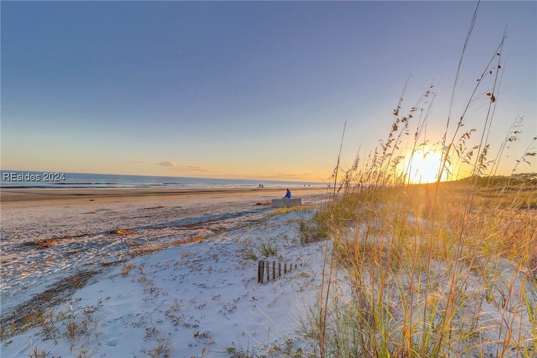 43 S Forest Beach Drive Unit: 321