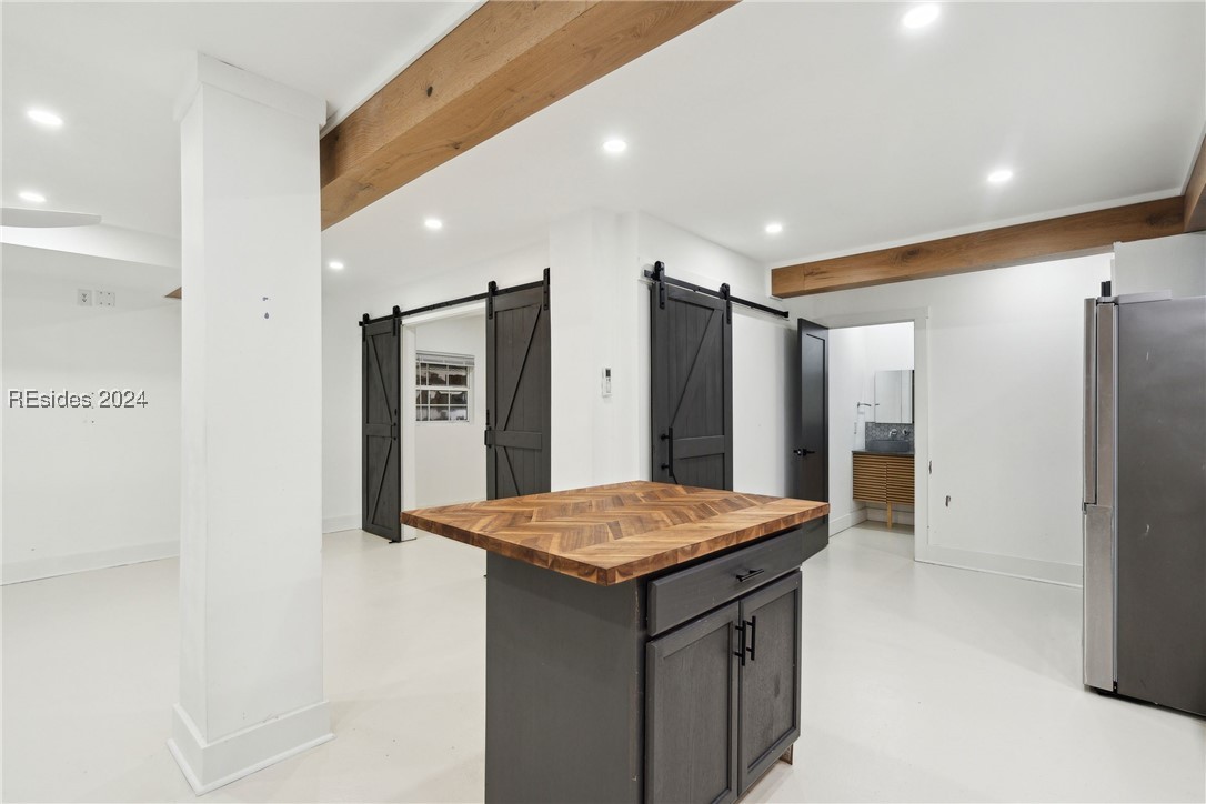 42 Ashton Cove Drive