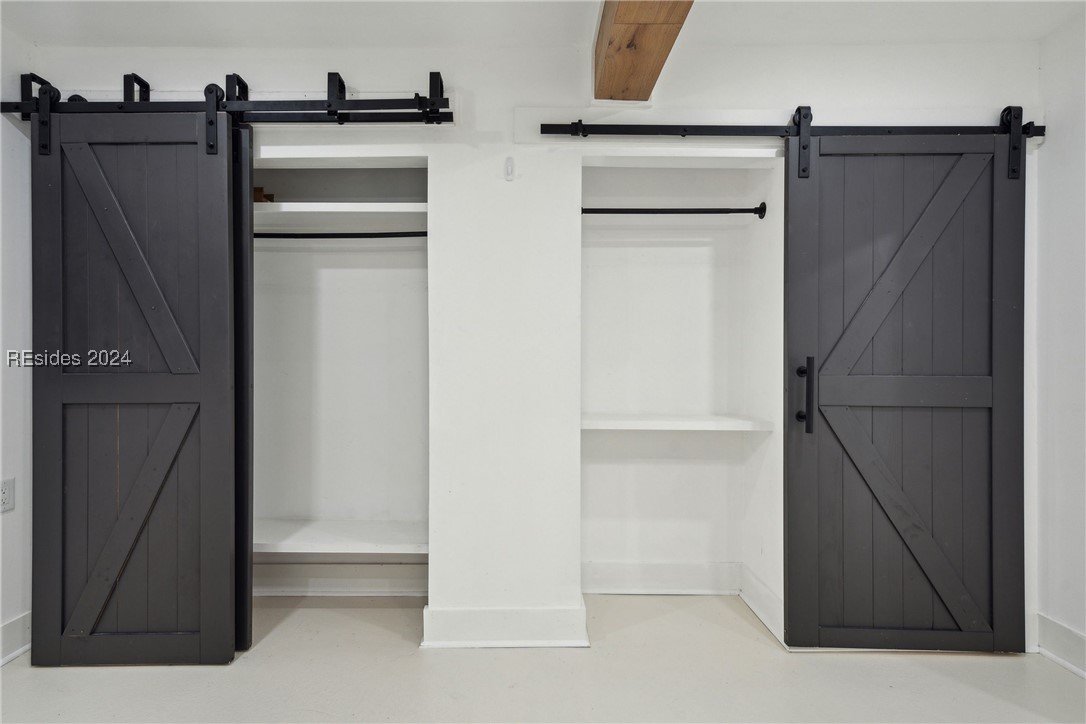 42 Ashton Cove Drive