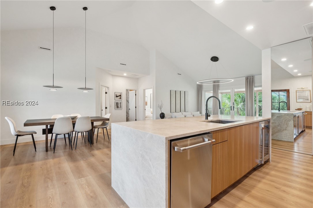 42 Ashton Cove Drive