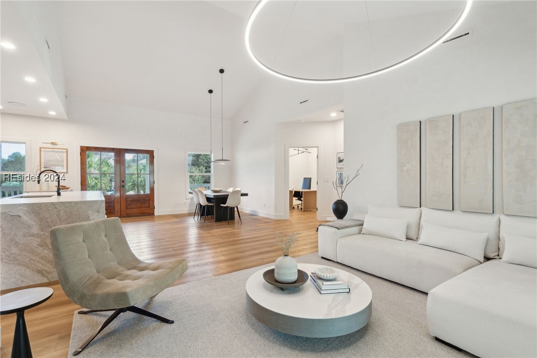 42 Ashton Cove Drive