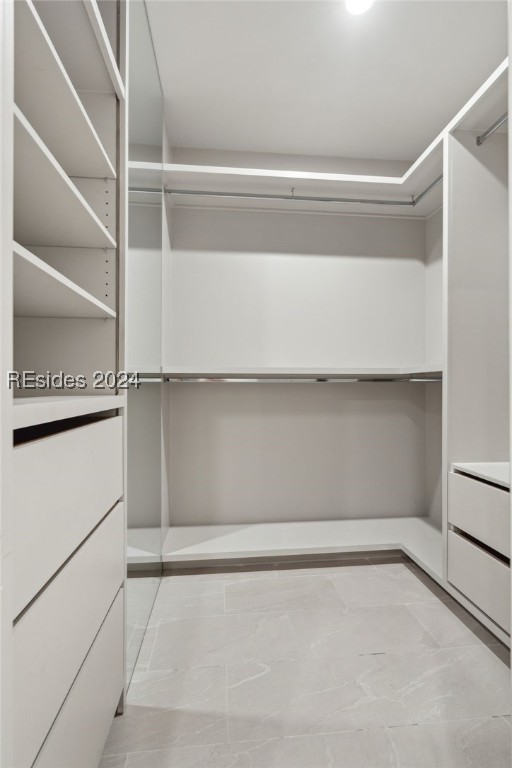 42 Ashton Cove Drive