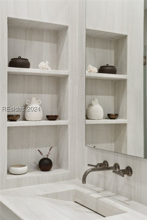 42 Ashton Cove Drive