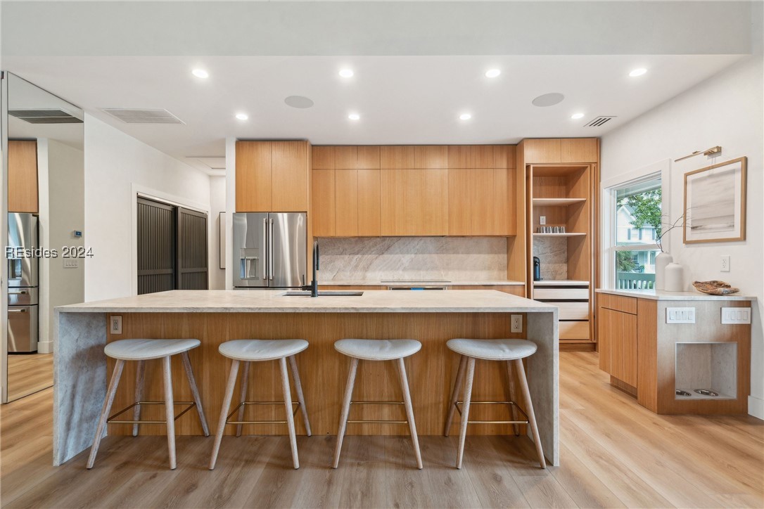 42 Ashton Cove Drive