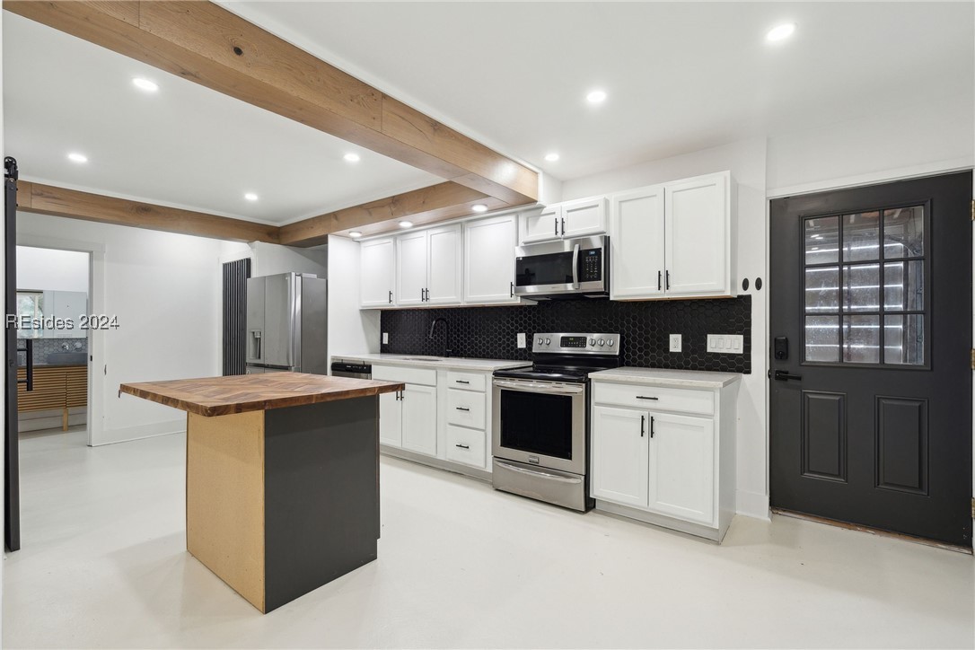 42 Ashton Cove Drive