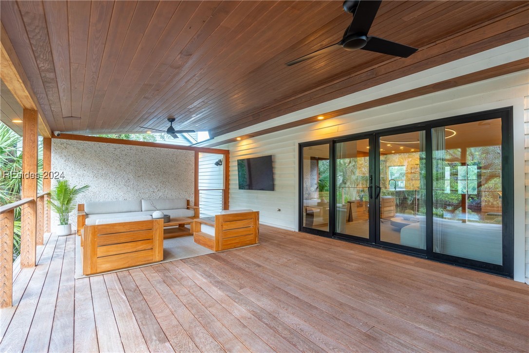 42 Ashton Cove Drive