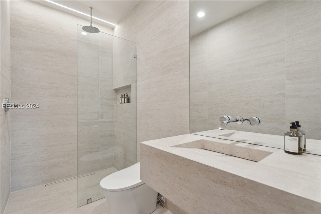 42 Ashton Cove Drive