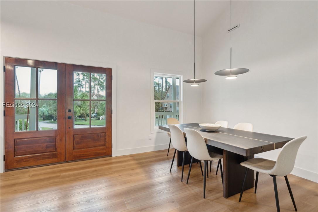 42 Ashton Cove Drive