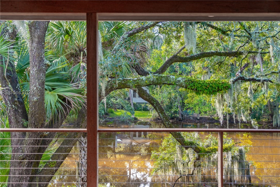 42 Ashton Cove Drive