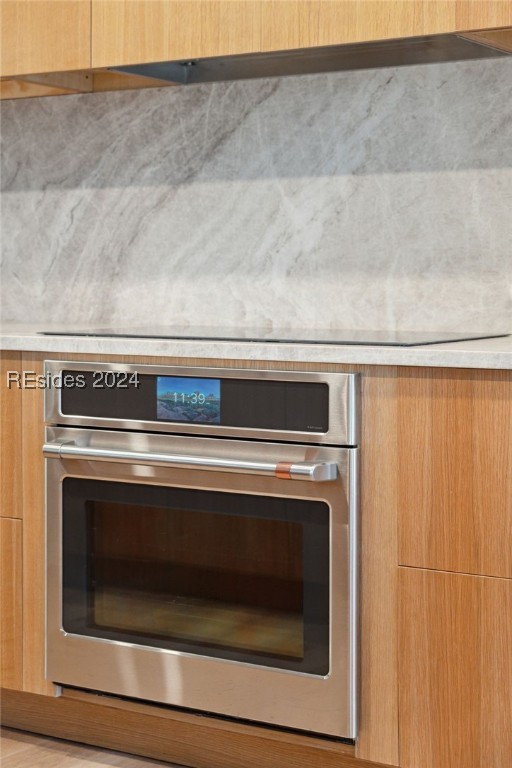 42 Ashton Cove Drive