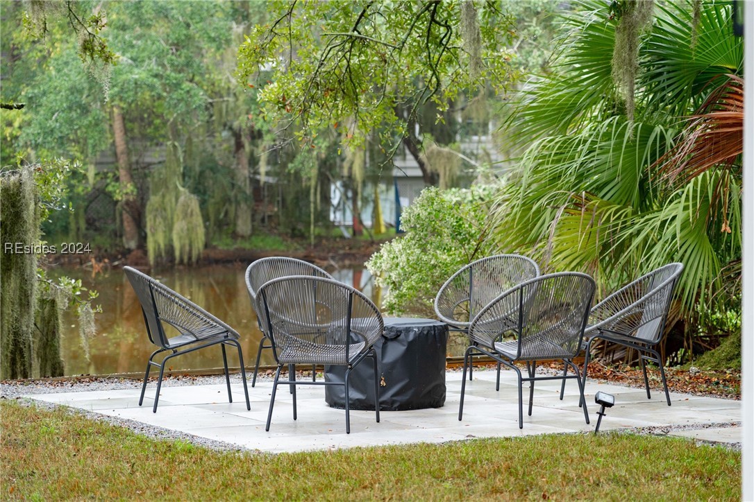 42 Ashton Cove Drive