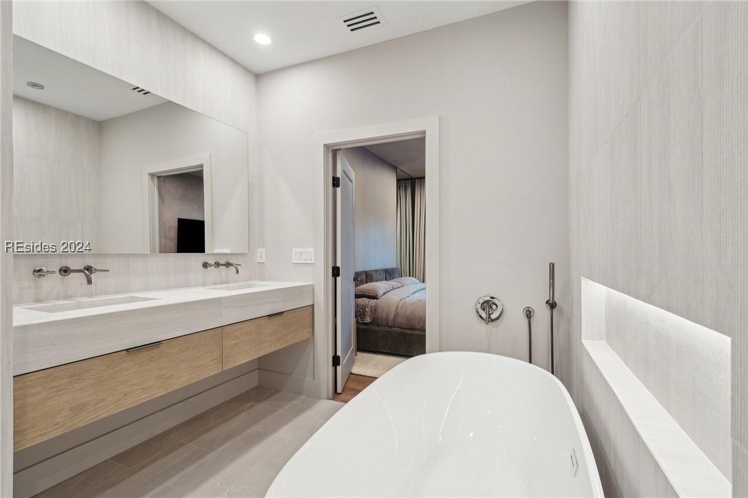 42 Ashton Cove Drive