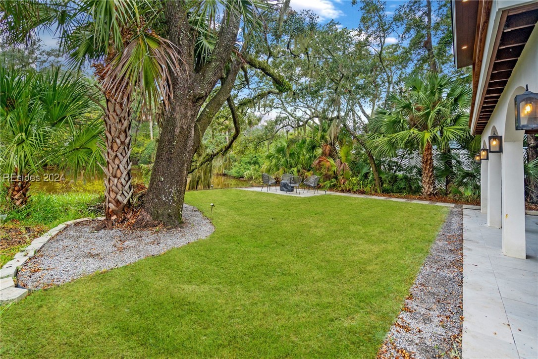 42 Ashton Cove Drive