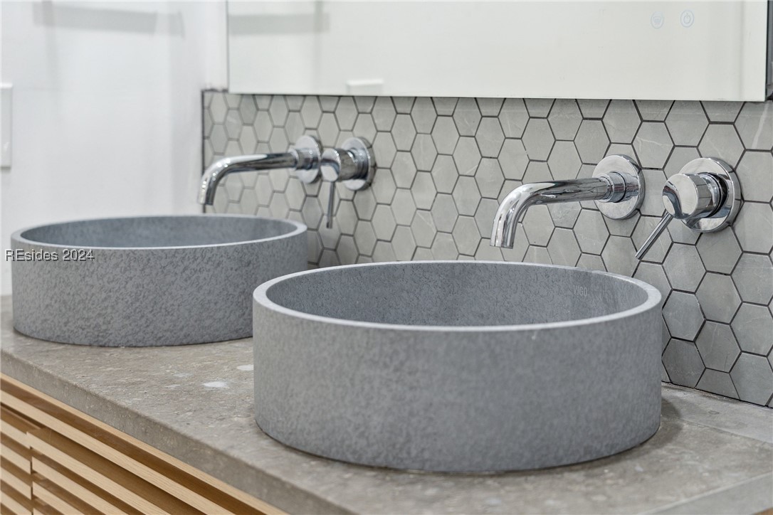 42 Ashton Cove Drive