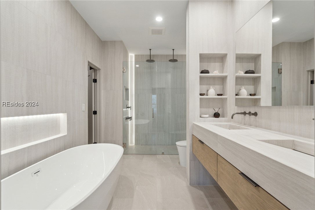 42 Ashton Cove Drive