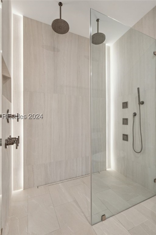 42 Ashton Cove Drive