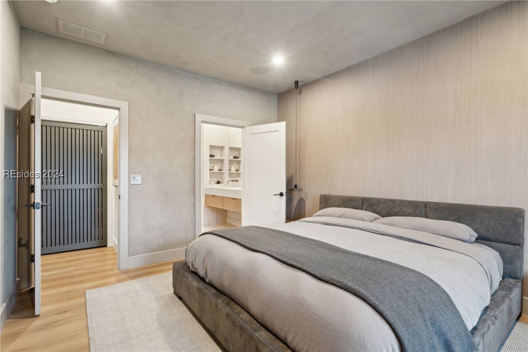 42 Ashton Cove Drive