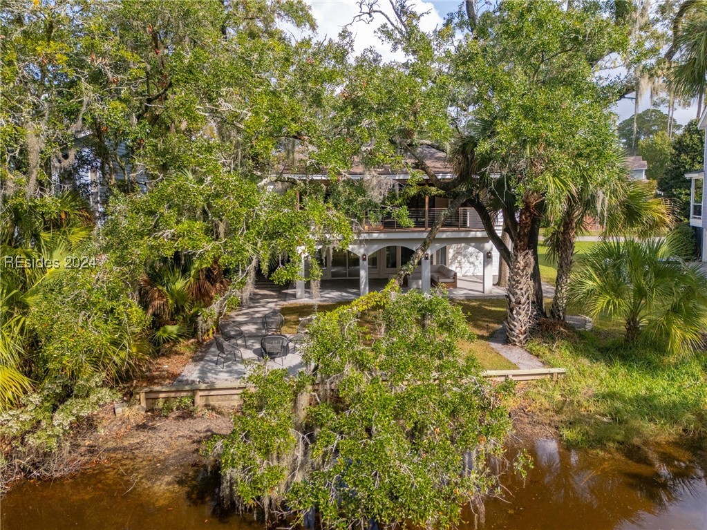 42 Ashton Cove Drive