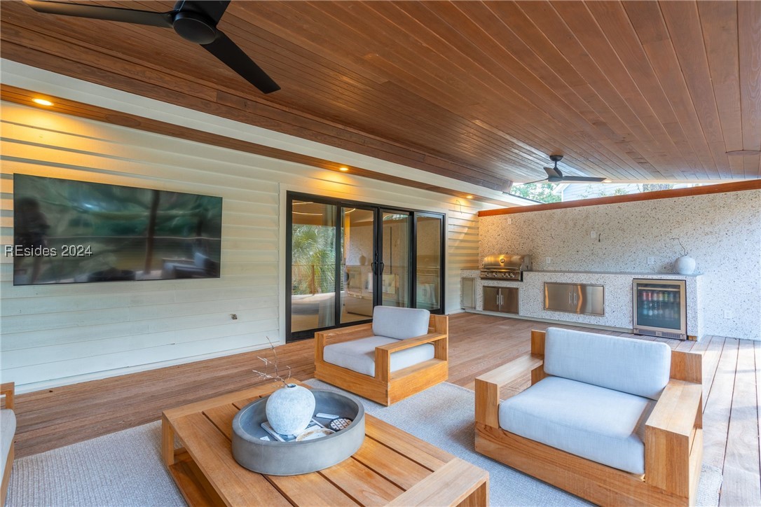 42 Ashton Cove Drive