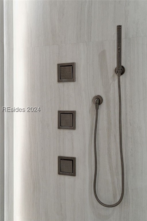 42 Ashton Cove Drive