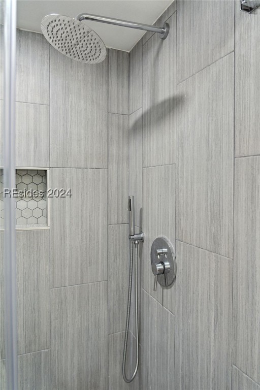 42 Ashton Cove Drive