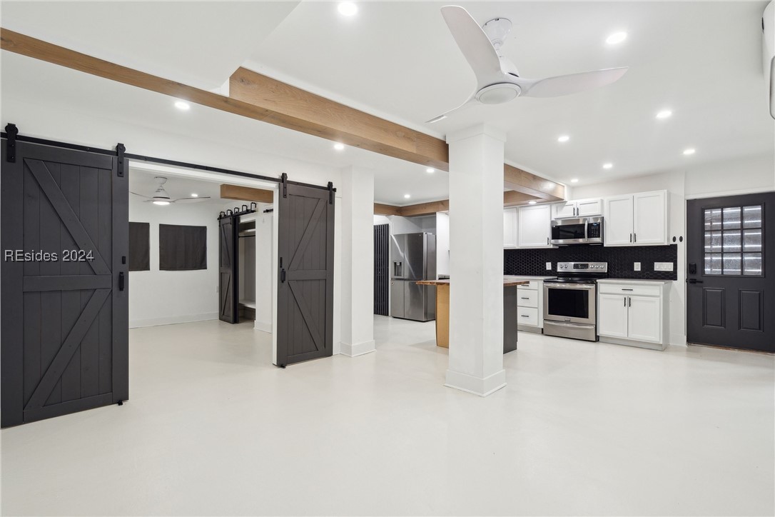 42 Ashton Cove Drive