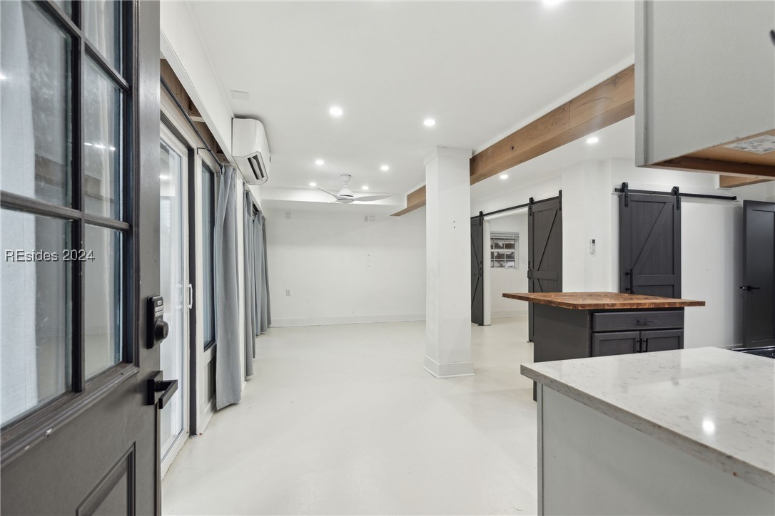 42 Ashton Cove Drive