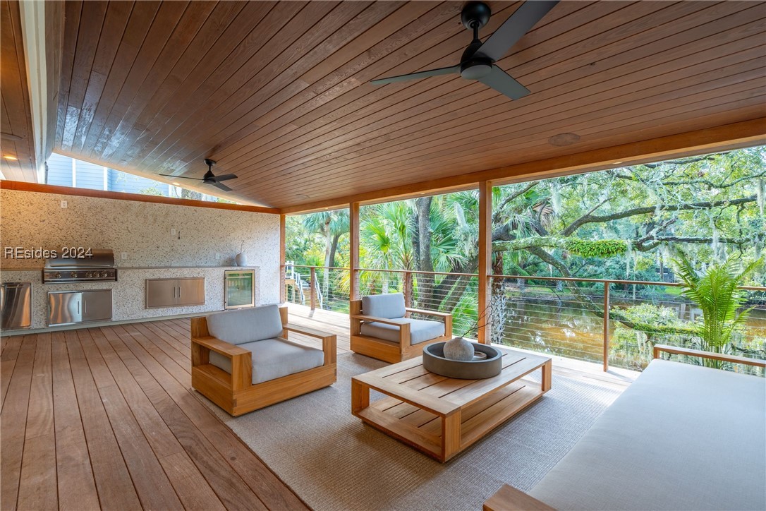 42 Ashton Cove Drive