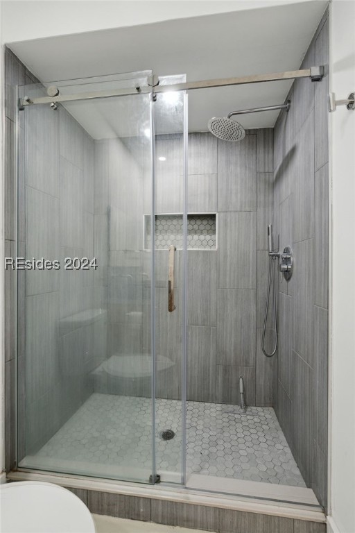 42 Ashton Cove Drive