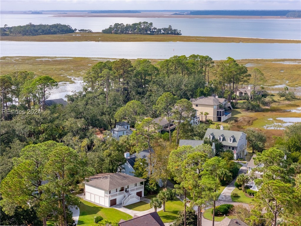 42 Ashton Cove Drive