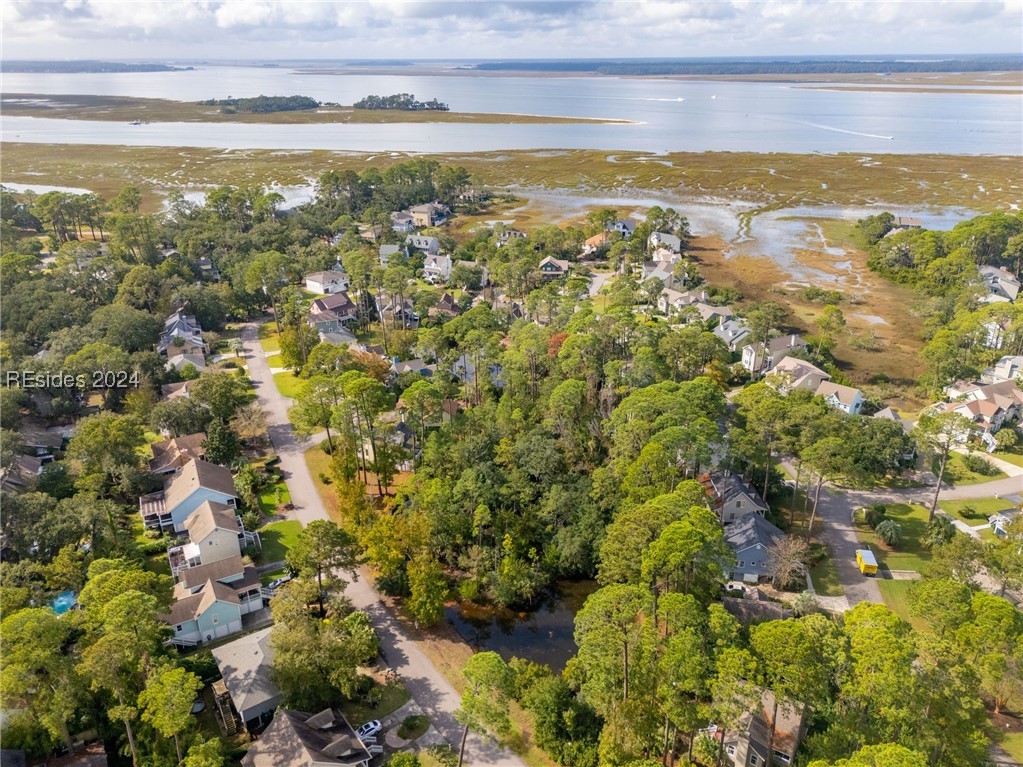 42 Ashton Cove Drive