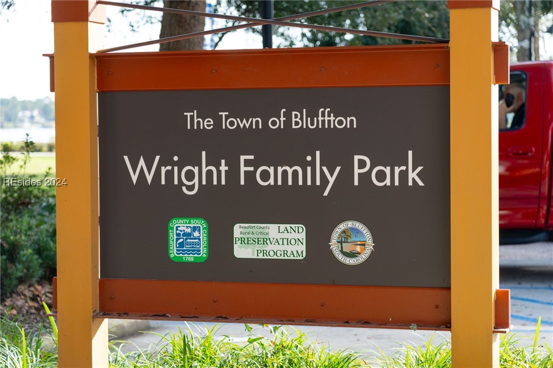 33 B Guerrard Street