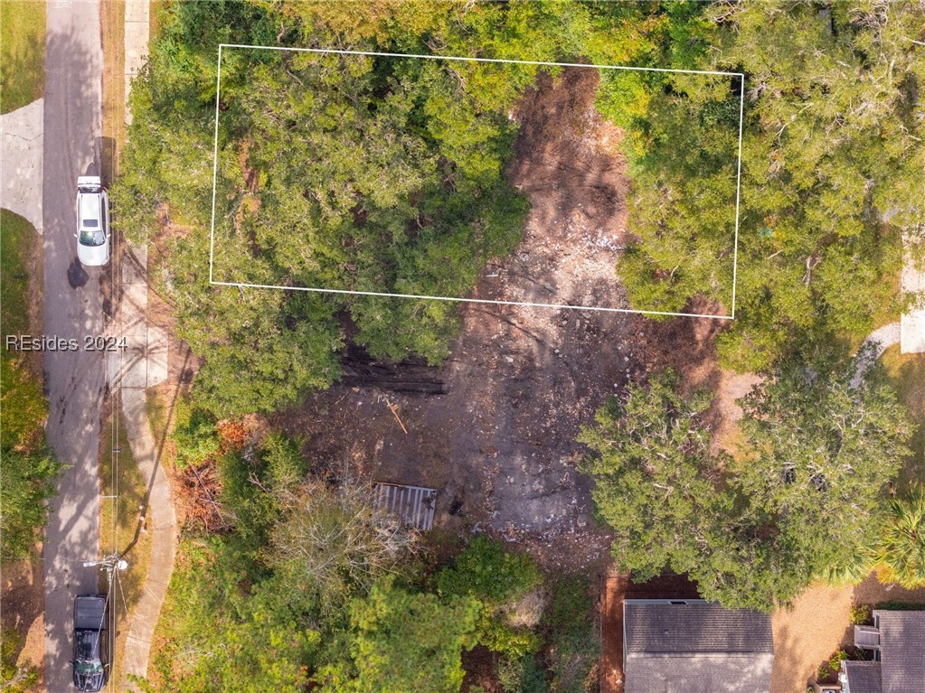 33 B Guerrard Street