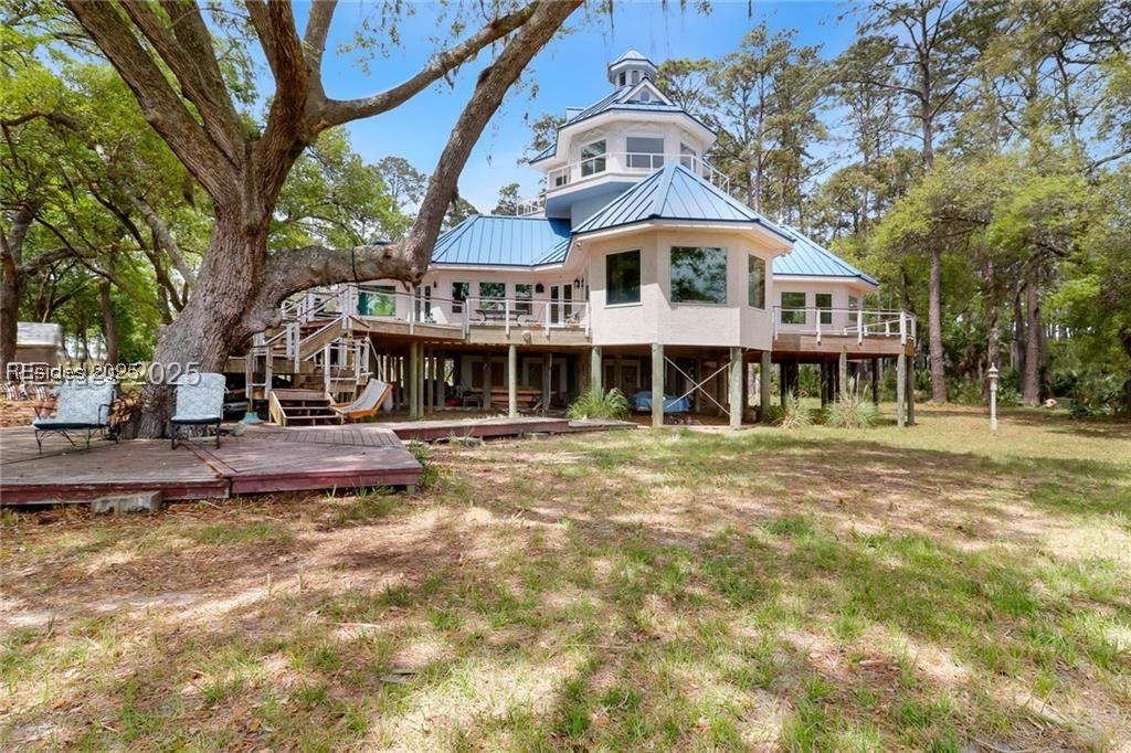 7 Sealuna Lane