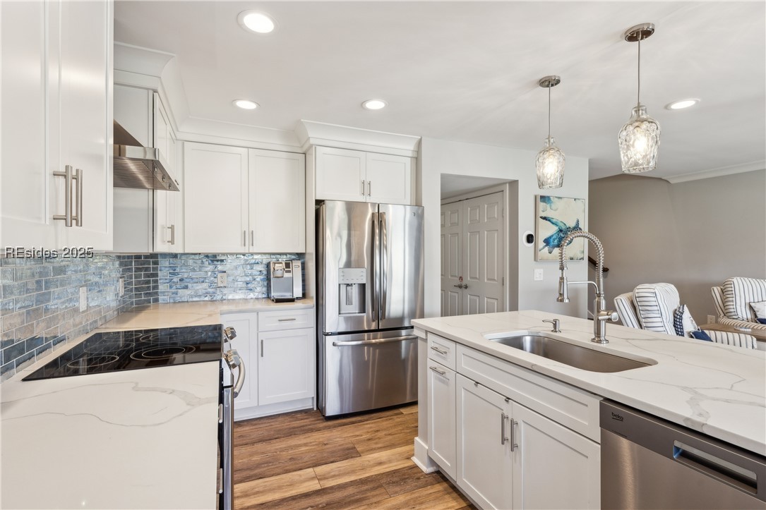 59 Carnoustie Road Unit: 283